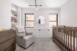 2166 Broadway, New York City, NY 10024 - Photo 6