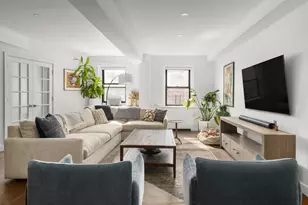 2166 Broadway, New York, NY 10024 - Photo 2