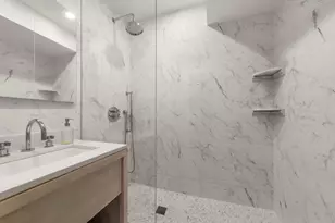 2166 Broadway, New York City, NY 10024 - Photo 4