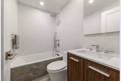 2166 Broadway #12B, New York, NY 10024 - Photo 8