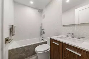 2166 Broadway, New York, NY 10024 - Photo 8