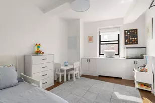 2166 Broadway, New York, NY 10024 - Photo 6