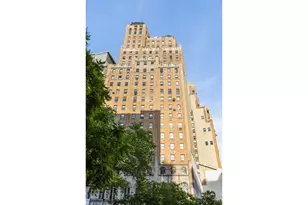 2166 Broadway, New York City, NY 10024 - Photo 8
