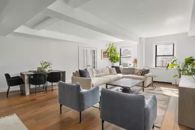 2166 Broadway #12B, New York, NY 10024 - Photo 1