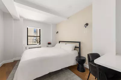 2166 Broadway #12B, New York, NY 10024 - Photo 4
