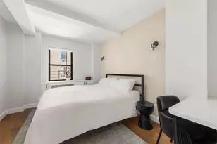 2166 Broadway, New York, NY 10024 - Photo 4