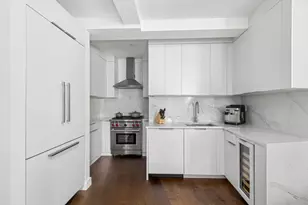 2166 Broadway, New York City, NY 10024 - Photo 2