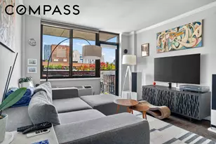 403 E 62nd St, New York City, NY 10065 - Photo 2