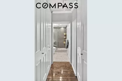 403 E 62nd Street #11B, New York City, NY 10065 - Photo 18