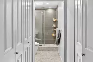 403 E 62nd St, New York City, NY 10065 - Photo 18