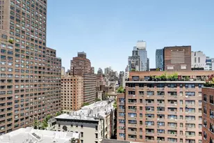 403 E 62nd St, New York City, NY 10065 - Photo 22