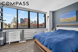 403 E 62nd St, New York City, NY 10065 - Photo 16