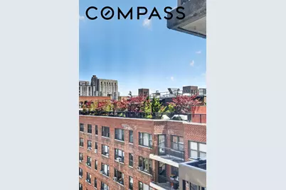 403 E 62nd Street #11B, New York City, NY 10065 - Photo 24