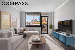 403 E 62nd St, New York City, NY 10065 - Photo 4