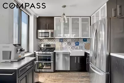 403 E 62nd Street #11B, New York City, NY 10065 - Photo 10