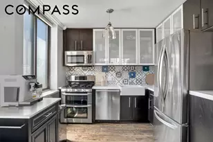 403 E 62nd St, New York City, NY 10065 - Photo 10