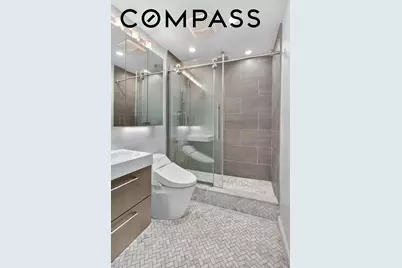 403 E 62nd Street #11B, New York City, NY 10065 - Photo 20