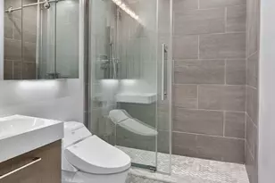 403 E 62nd St, New York City, NY 10065 - Photo 20