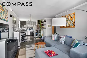 403 E 62nd St, New York City, NY 10065 - Photo 8
