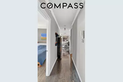 403 E 62nd Street #11B, New York City, NY 10065 - Photo 14