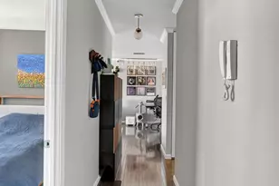 403 E 62nd St, New York City, NY 10065 - Photo 14