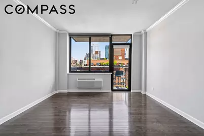 403 E 62nd Street #11B, New York City, NY 10065 - Photo 6