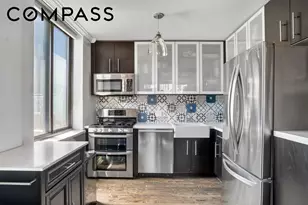403 E 62nd St, New York City, NY 10065 - Photo 12