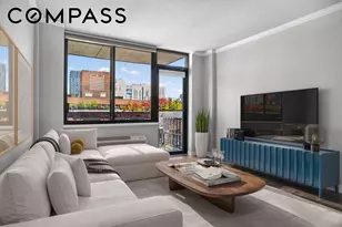 403 E 62nd St, New York, NY 10065 - Photo 1