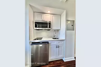 5 Tudor City Place #529, New York City, NY 10017 - Photo 6