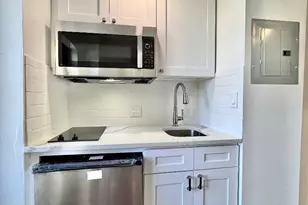 5 Tudor City Pl, New York City, NY 10017 - Photo 6