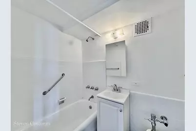 5 Tudor City Place #529, New York, NY 10017 - Photo 4