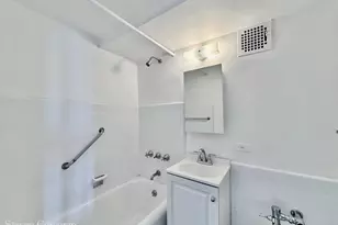 5 Tudor City Pl, New York, NY 10017 - Photo 4