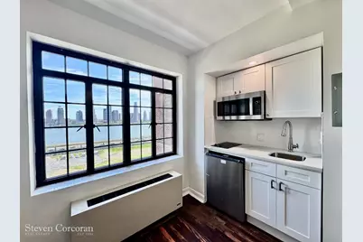 5 Tudor City Place #529, New York City, NY 10017 - Photo 2