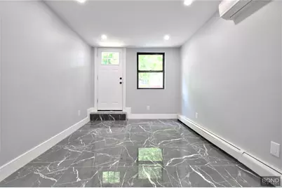 135 E 46th Street #1, New York City, NY 11203 - Photo 6