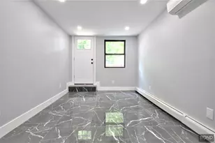135 E 46th St, New York City, NY 11203 - Photo 6