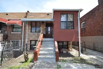 135 E 46th Street #1, New York City, NY 11203 - Photo 8
