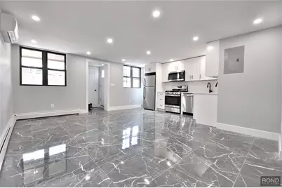 135 E 46th Street #1, New York City, NY 11203 - Photo 1