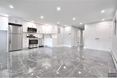 135 E 46th Street #1, New York City, NY 11203 - Photo 2