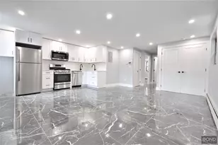 135 E 46th St, New York City, NY 11203 - Photo 2