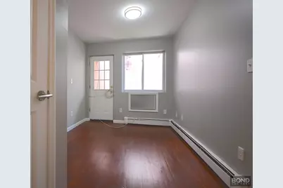 92 Troy Avenue #2, Brooklyn, NY 11213 - Photo 6