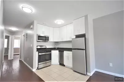 92 Troy Avenue #2, Brooklyn, NY 11213 - Photo 1