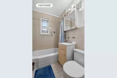 131-57 234th Street #2, New York City, NY 11422 - Photo 12
