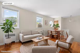 131-57 234th St, Rosedale, NY 11422 - Photo 1