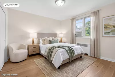 131-57 234th Street #2, New York City, NY 11422 - Photo 8