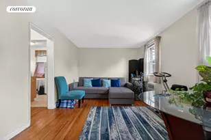 131-57 234th St, New York City, NY 11422 - Photo 2