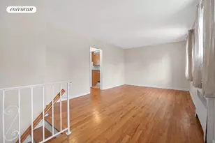 131-57 234th St, New York City, NY 11422 - Photo 4