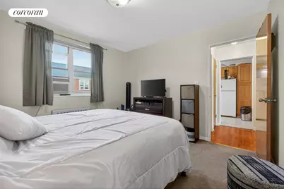 131-57 234th Street #2, New York City, NY 11422 - Photo 10
