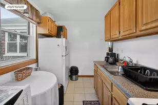 131-57 234th St, New York City, NY 11422 - Photo 6