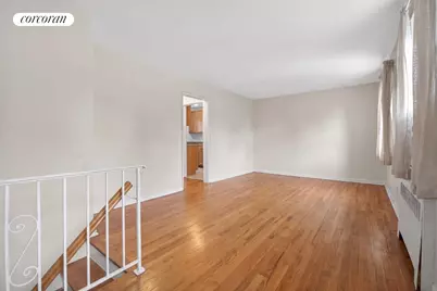 131-57 234th Street #2, New York City, NY 11422 - Photo 4