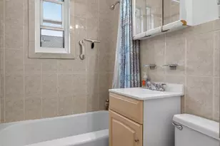 131-57 234th St, New York City, NY 11422 - Photo 12